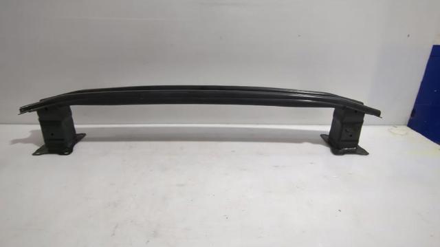 2GA807305A VAG