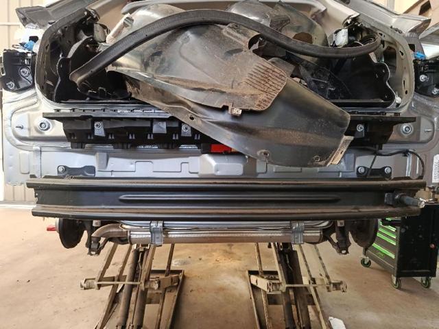 2GA807305A VAG