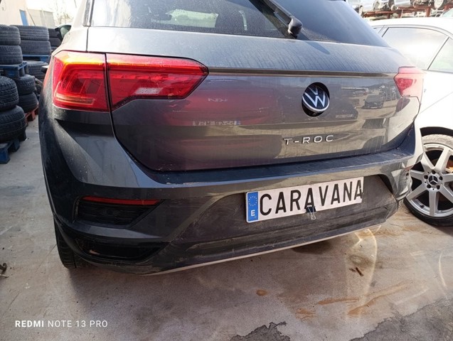 2GA807421D VAG
