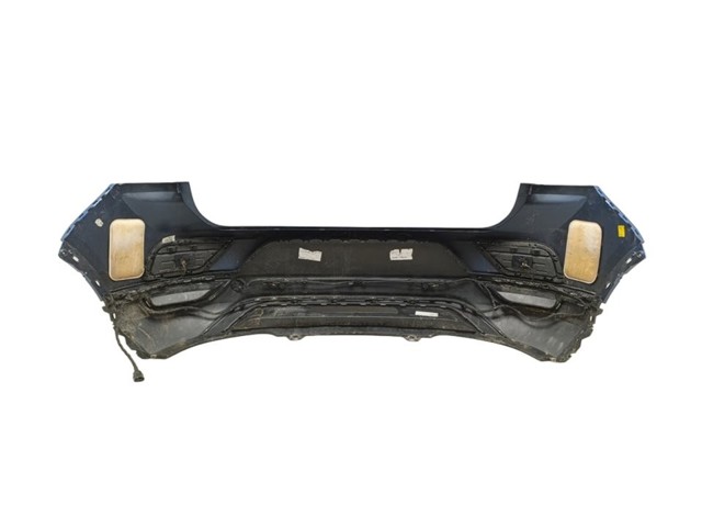 2GA807421D VAG