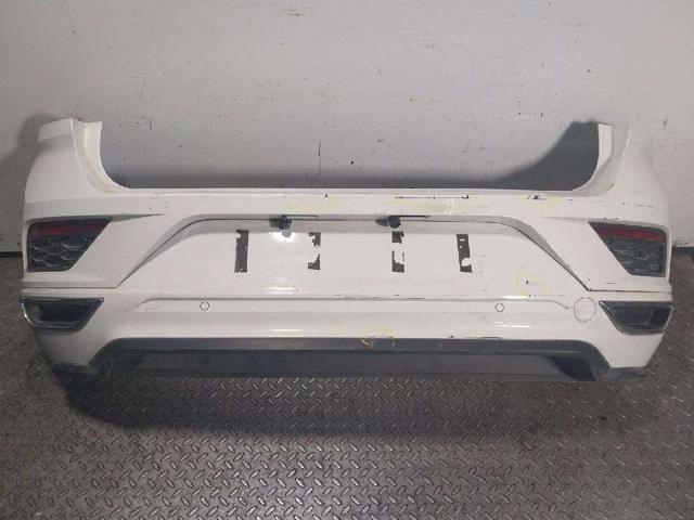 2GA807421DGRU VAG