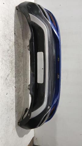 2GA807421DGRU VAG