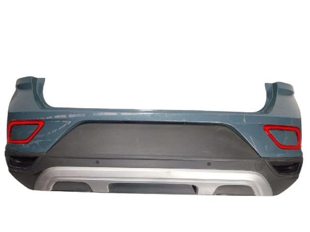 2GA807421G VAG