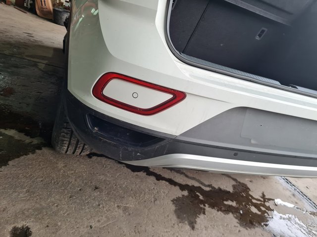 2GA807421G VAG