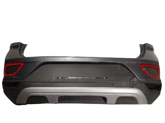 2GA807421G VAG