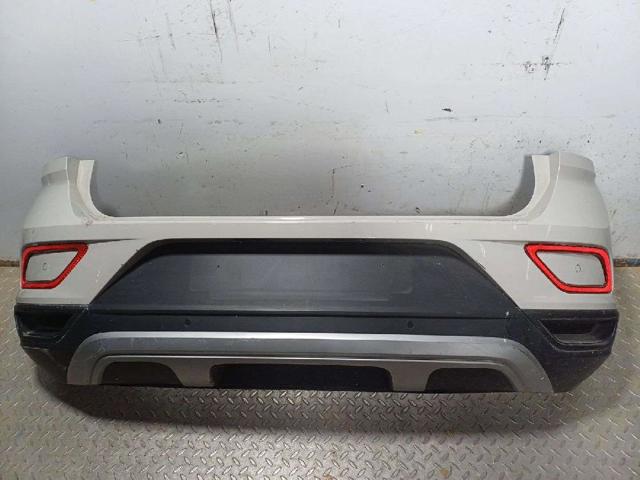 2GA807421GGRU VAG