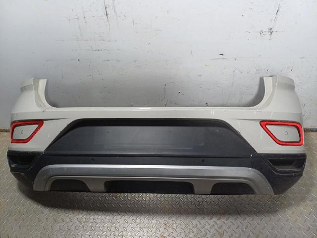 2GA807421GGRU VAG