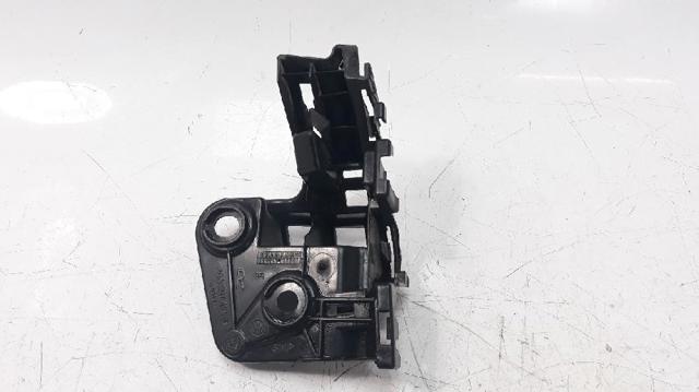 2GA807454A VAG