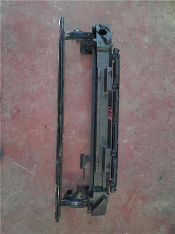 2GA807651 VAG
