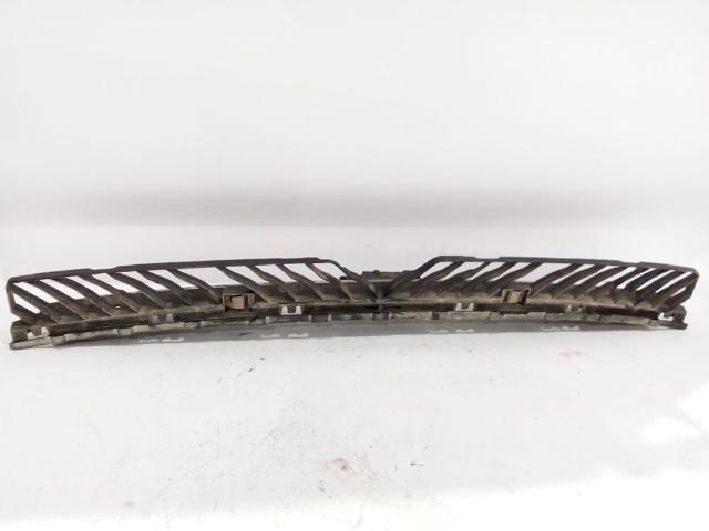 2GA807863A VAG