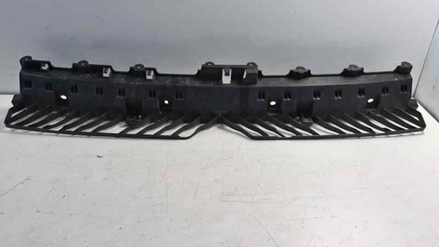 2GA807863A VAG
