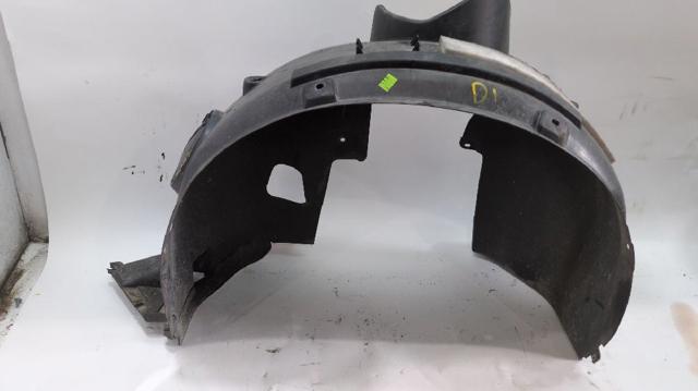 2GA809957D VAG