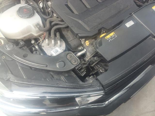 2GA823509 VAG