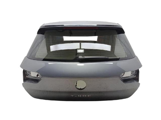 2GA827025A VAG
