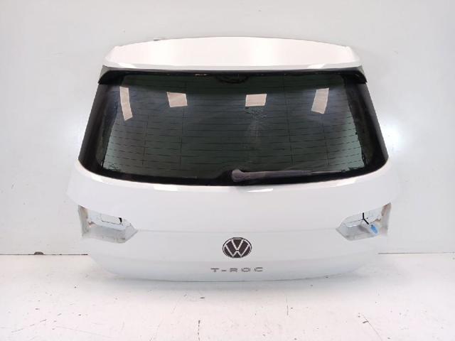 2GA827025A VAG