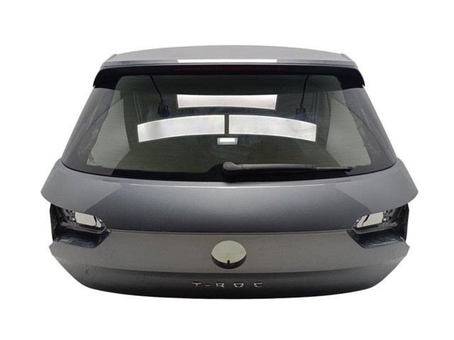 2GA827025A VAG