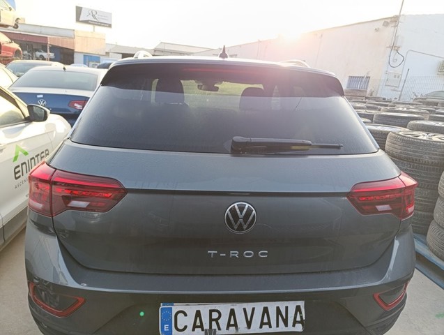 2GA827025A VAG