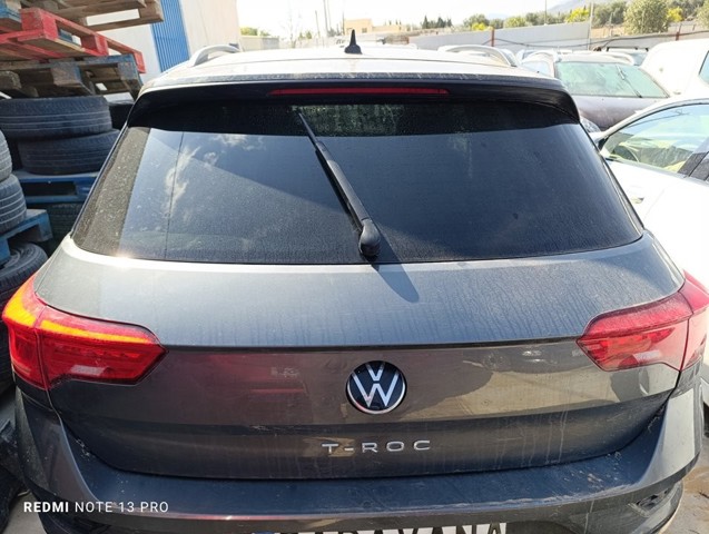 2GA827025A VAG