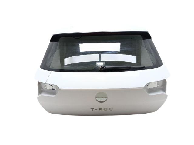 2GA827025A VAG