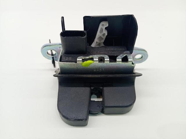 2GA827505A VAG