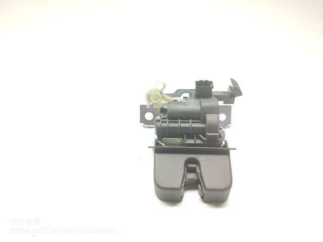 2GA827505A VAG