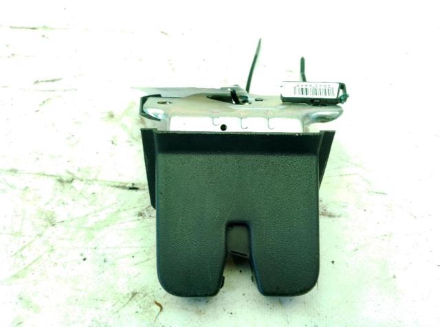 2GA827505A VAG