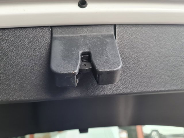 2GA827505A VAG