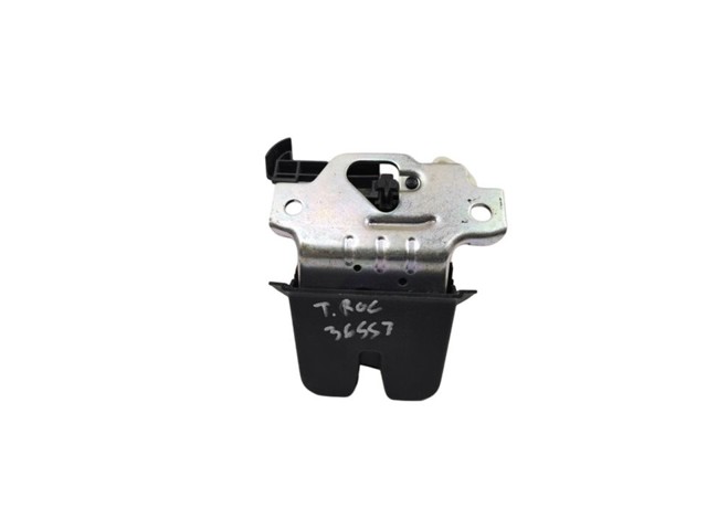 2GA827505A VAG