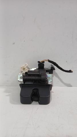 2GA827505A VAG