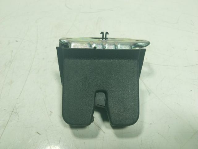 2GA827505A VAG