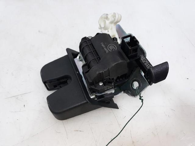 2GA827505A VAG