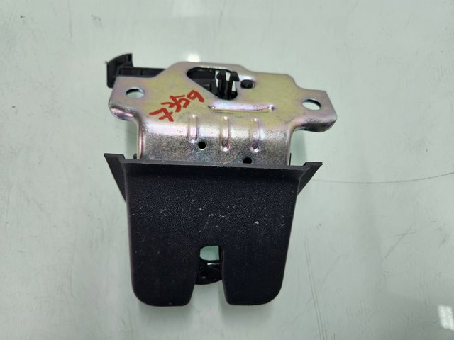 2GA827505A VAG