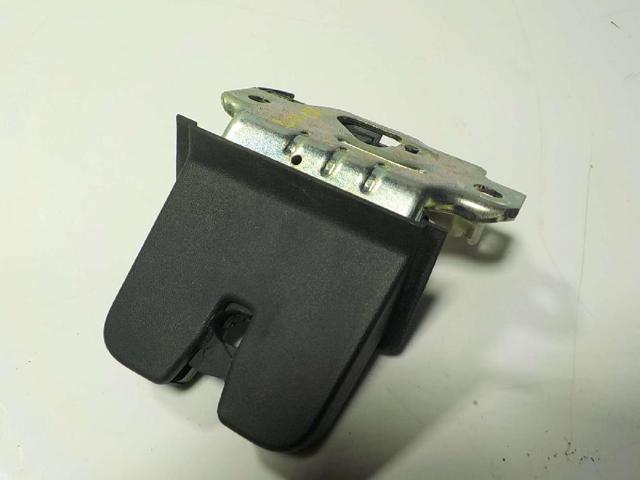 2GA827505A VAG