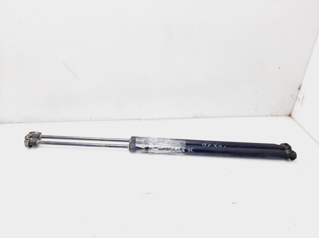 2GA827550A VAG