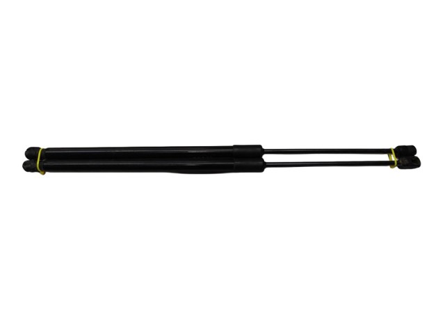 2GA827550A VAG