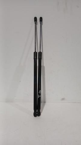 2GA827550A VAG