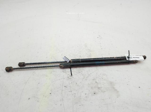 2GA827550A VAG