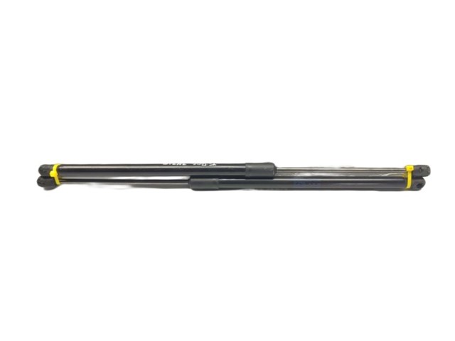 2GA827550A VAG