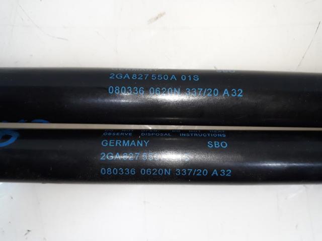 2GA827550A VAG