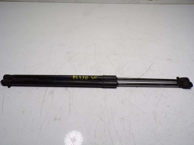 2GA827550A VAG
