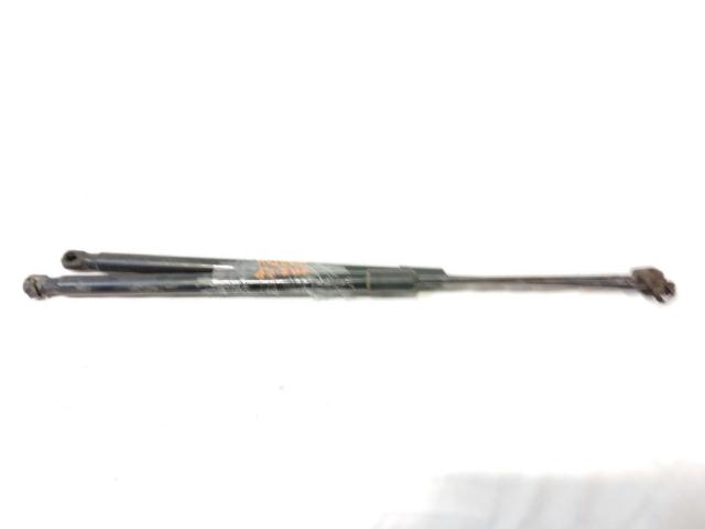 2GA827550A VAG