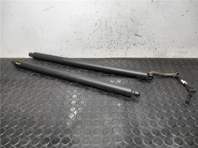 Amortecedor de tampa de porta-malas (de 3ª/5ª porta traseira) 2GA827851B VAG