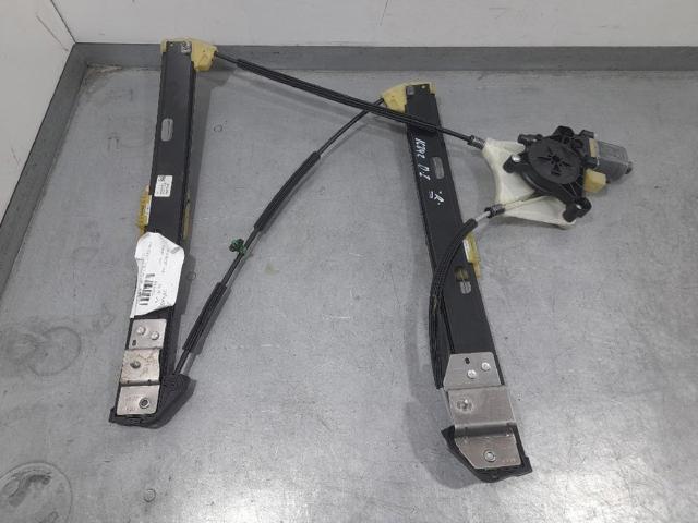 2GA837461F VAG