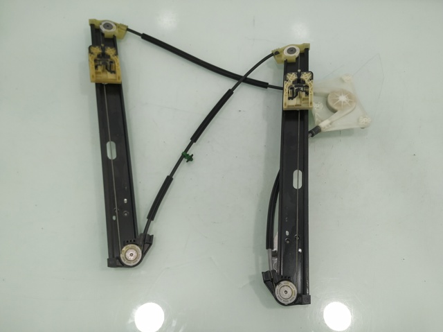 2GA837462F VAG