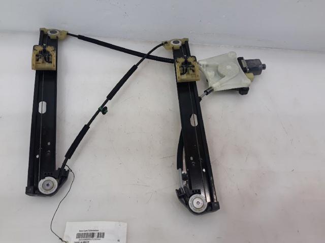 2GA837462F VAG