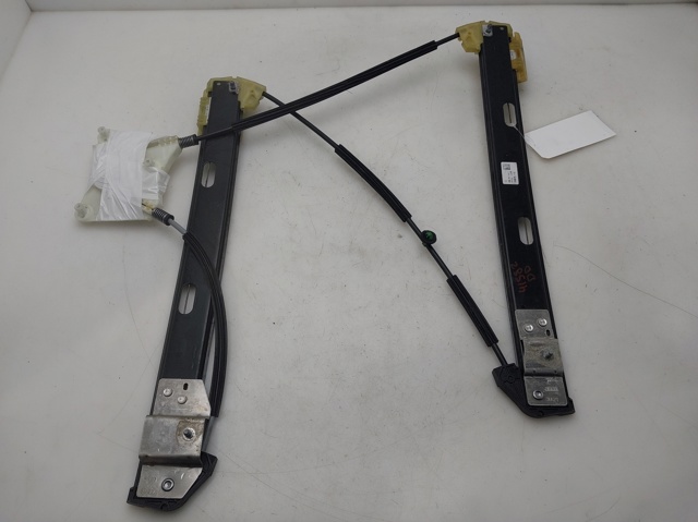 2GA837462F VAG