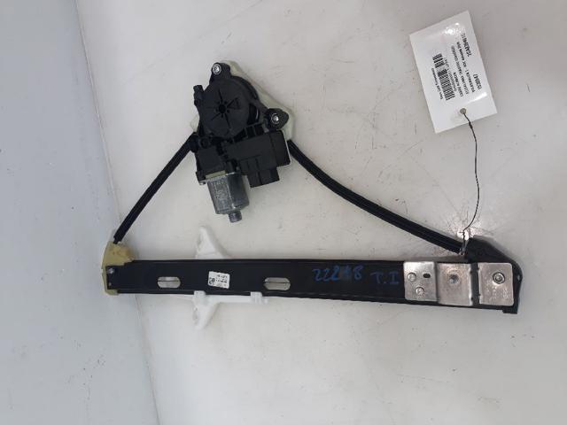 2GA839461G VAG