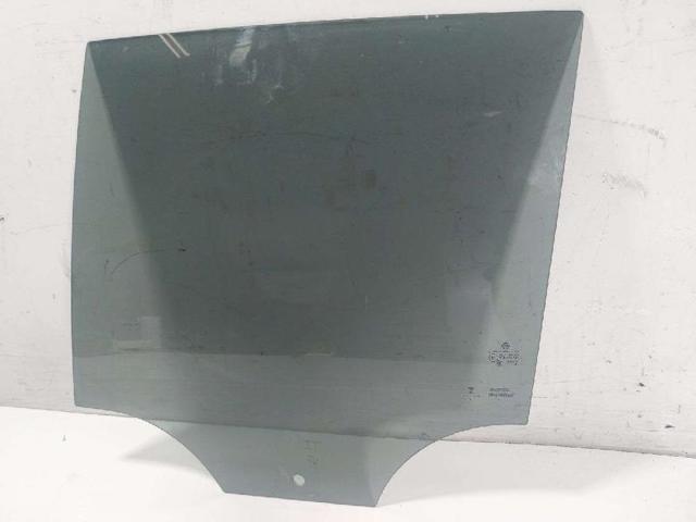 2GA845025C VAG