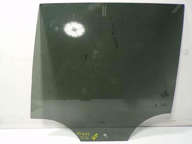 2GA845025G VAG