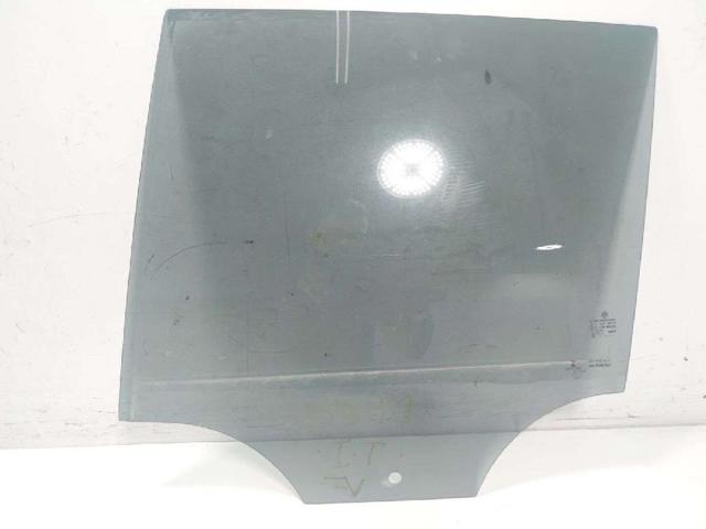 2GA845025G VAG